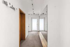 Tolles Architektenhaus mit viel Platz in schöner Lage von Fürth (Stadeln) – Die vollständige Adresse der Immobilie erhältst du vom Anbieter., 90765 Stadeln, Herboldshof, Mannhof, Fürth – Vorschaubild 15