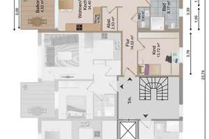 Property thumbnail 9