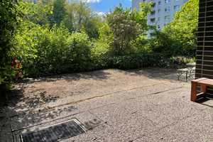 Charmante 4-Zimmer-Wohnung in Düsseldorf/Niederkassel – Peter-Roos-Str 8, 40547 Düsseldorf – Vorschaubild 5