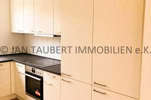 *PLATZ FÜR DIE FAMILIE* - Reihenendhaus mit 5 Zimmern/Kaminofen/Südterrasse! – Pinneberg (Kreis) – Vorschaubild 5