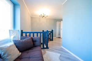 Provisionsfrei!Frisch saniertes Einfamilienhaus in Nenkersdorf zu verkaufen! – Leipzig (Kreis) – Vorschaubild 48