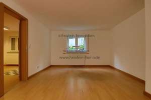 Reiheneckhaus 7 ZKB #2 Bäder #Carport #Garten #Zisterne #Keller ausgebaut #Griesheim Im Wiesengarten – Die vollständige Adresse der Immobilie erhältst du vom Anbieter., 64347 Griesheim – Vorschaubild 28