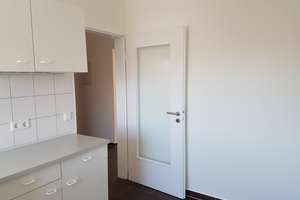 Zentral gelegene, helle 1-Zimmer-Wohnung zwischen Uni, Ohm, Musikhochschule und Wöhrder See – Die vollständige Adresse der Immobilie erhältst du vom Anbieter., 90489 Veilhof, Nürnberg – Vorschaubild 8