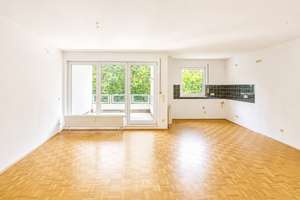 Attraktive Eigentumswohnung mit großzügiger Loggia in Gelsenkirchen-Buer – Die vollständige Adresse der Immobilie erhältst du vom Anbieter., 45894 Buer, Gelsenkirchen – Vorschaubild 7