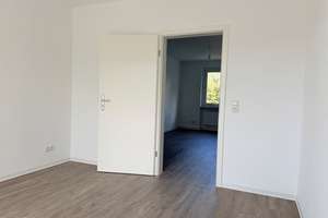 Ruhige Oase mitten in der Stadt – mit Balkon zum grünen Innenhof – Liliengasse 26, 1067 Wilsdruffer Vorstadt/Seevorstadt-West, Dresden – Vorschaubild 7