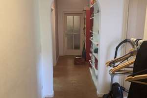 Bonn-Kessenich 5-Zimmerwohnung – Hausdorffstr. 172, 53129 Kessenich, Bonn – Vorschaubild 13