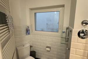 Tolle 3 Zi.-Maisonette Whg. zu Verkaufen – Die vollständige Adresse der Immobilie erhältst du vom Anbieter., 10961 Kreuzberg, Berlin – Vorschaubild 3