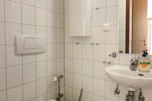 Property thumbnail 14