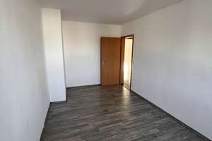 Attraktive 3,5-Zimmer Wohnung mit Balkon im 2. OG in Gelsenkirchen-Horst – Fischerstrasse 36, 45899 Horst, Gelsenkirchen – Vorschaubild 19