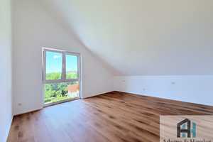 Energie-effizienter, sonniger Einfamilienhaus-Neubau - Erstbezug in Immenhausen-Holzhausen – Kassel (Kreis) – Vorschaubild 23