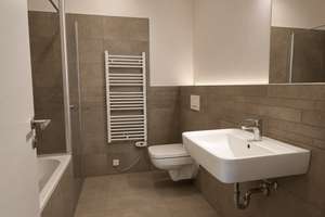 Reserviert | Hohe Decken | Südbalkon | Parkettboden | en Suite Bad | 2 Abstellkammern | Aufzug – Die vollständige Adresse der Immobilie erhältst du vom Anbieter., 4157 Gohlis-Mitte, Leipzig – Vorschaubild 14