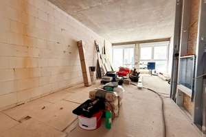 Rohbau mit Potenzial – verwirklichen Sie Ihr individuelles Traumhaus auf 120 m² – Die vollständige Adresse der Immobilie erhältst du vom Anbieter., 90513 Zirndorf – Vorschaubild 11