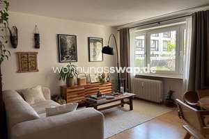 Wohnungstausch: Erich-Kästner-Straße 14 – Erich-Kästner-Straße 14, 80000 Neuschwabing, München – Vorschaubild 3