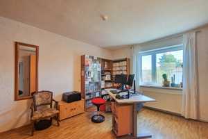Ideal für Familien: Modernes Mehrgenerationenhaus in MZ-Mombach, Garten & Top-Lage! 2-3 Einheiten! – Mainz – Vorschaubild 17