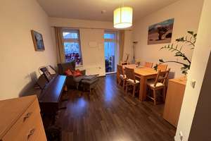 Property thumbnail 13