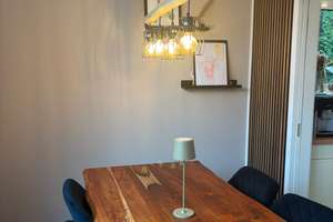 3-Zimmer-Wohnung mit Balkon in Hamburg-Rahlstedt – Die vollständige Adresse der Immobilie erhältst du vom Anbieter., 22149 Rahlstedt, Hamburg – Vorschaubild 4