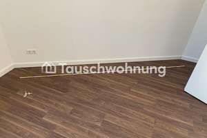 Tauschwohnung: Tauschen 3 Raum gegen min 4 Raum Wohnung in Potsdam West. – Die vollständige Adresse der Immobilie erhältst du vom Anbieter., 14471 Brandenburger Vorstadt, Potsdam – Vorschaubild 6