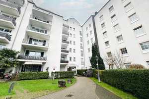 Property thumbnail 2