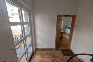 Drei-Zimmer in Koblenz Pfaffendorf – Hermannstrasse 10, 56076 Pfaffendorf, Koblenz – Vorschaubild 3