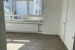 Familienfreundliches Haus mit Garten in Toplage zu vermieten – Die vollständige Adresse der Immobilie erhältst du vom Anbieter., 71144 Steinenbronn – Vorschaubild 6