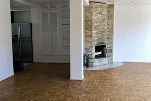 Zentrale 3Z Penthouse Wohnung, Einbauküche, Balkon, Sauna, Fahrstuhl – Neumarkt 4, 49074 Innenstadt, Osnabrück – Vorschaubild 2