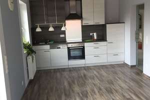 Dieser neuwertige u. moderne Bungalow in TOP Lage, steht Ihnen schon ab Januar 2026 zur Verfügung – Die vollständige Adresse der Immobilie erhältst du vom Anbieter., 27245 Kirchdorf – Vorschaubild 10