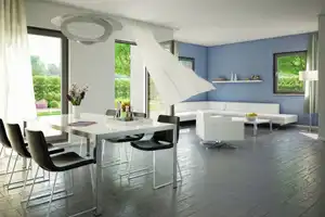 Genießen Sie Ihr Haus – Euskirchen (Kreis) – Vorschaubild 13