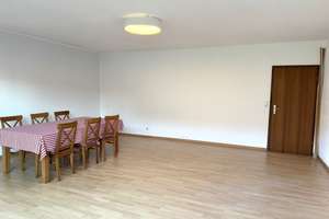 Attraktives MRH zur Renovierung mit Vollkeller, Süd- West Terrasse und Garage in gefragter Ortslage  – Die vollständige Adresse der Immobilie erhältst du vom Anbieter., 28832 Achim – Vorschaubild 10