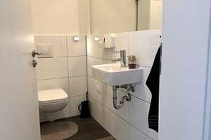 Wohntraum mit direktem Wasserblick - hochwertige 3-Zimmer-Wohnung – Berlin – Vorschaubild 8