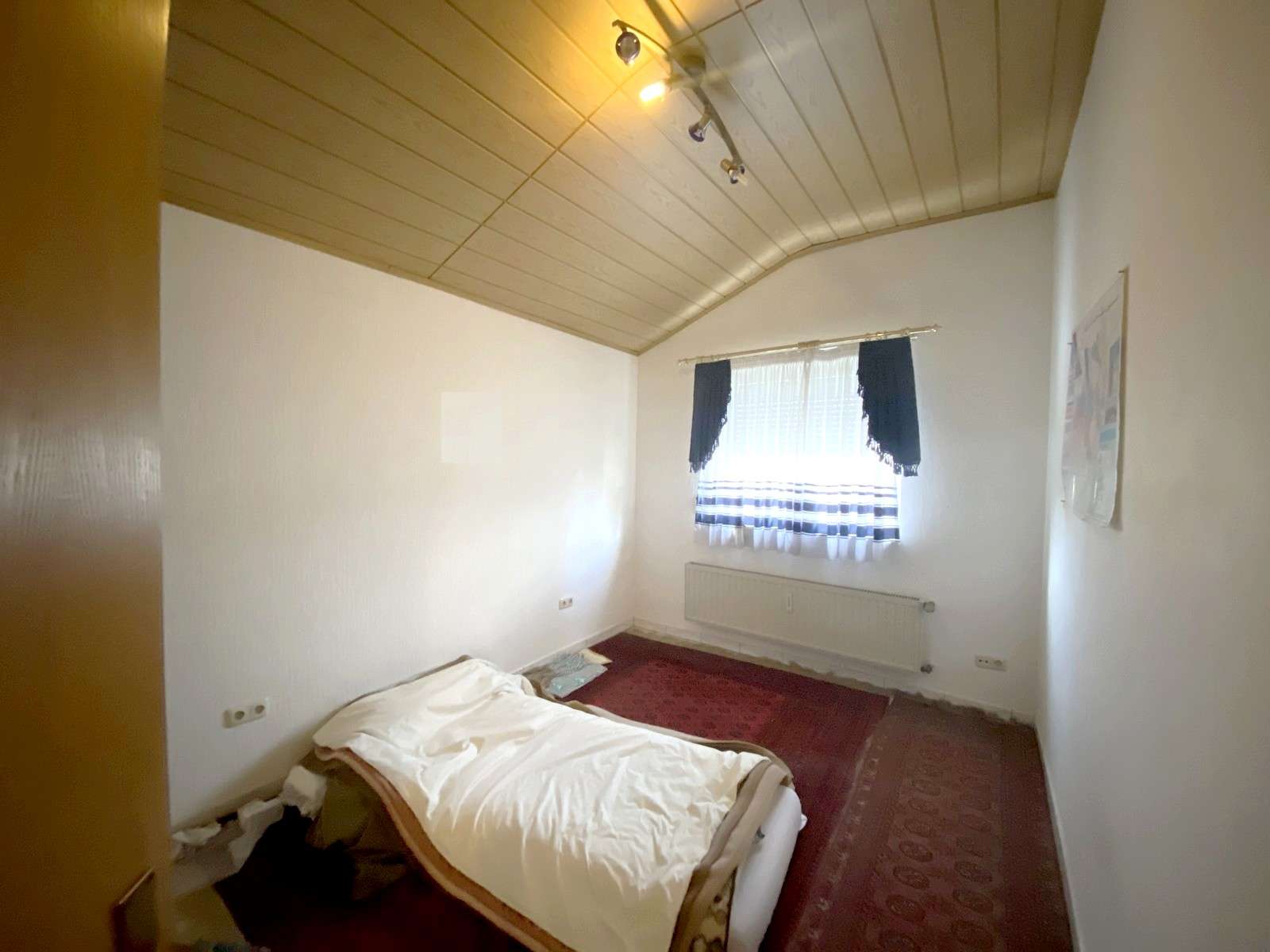 Immobilie in Herzogenrath - Herzogenrath-Kohlscheid, BIETEN SIE JETZT! Haus und Grundstück mit Potenzial 
 - Bild 18