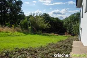 🏡✨ Ratingen – Freistehendes Paradies für Naturliebhaber! Frisch Saniert! – Götzenberg XX, 40882 Homberg, Ratingen – Vorschaubild 5