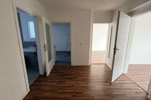 Clever wohnen mit Extra-Plus: Einbauküche und 1 Monat mietfrei – Lichtenwalder Straße 23, 9131 Ebersdorf, Chemnitz – Vorschaubild 6