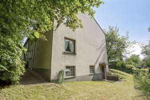 Gestaltungschance mit Garten: 4,5-Raum-Reihenendhaus mit rd. 165 m² in Schonnebeck  – Die vollständige Adresse der Immobilie erhältst du vom Anbieter., 45309 Katernberg, Essen – Vorschaubild 17