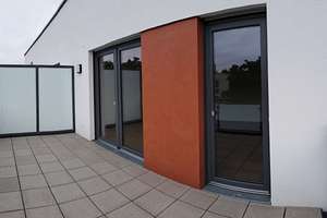 +++ schöne 3-Zimmer-Wohnung +++ – Ada-Lessing-Str. 138B, 30657 Bothfeld, Hannover – Vorschaubild 10