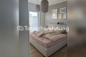 Tauschwohnung: Suche 3 bis 4 Zimmer-Wohnung in Köln zum Tausch – Die vollständige Adresse der Immobilie erhältst du vom Anbieter., 50825 Ehrenfeld (Ortsteil), Köln – Vorschaubild 5