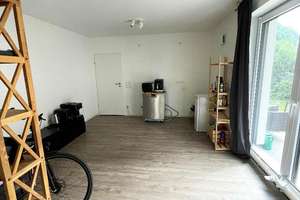 Neuwertige 2-Zi.-Wohnung in Leherheide – Die vollständige Adresse der Immobilie erhältst du vom Anbieter., 27578 Königsheide, Bremerhaven – Vorschaubild 8