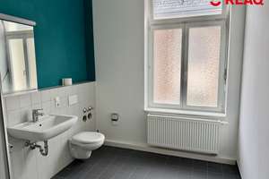 1-Zimmer-Apartment mit Einbauküche in Uni Nähe! All-Inclusive-Miete! – Mefferdatisstraße 8, 52062 Markt, Aachen – Vorschaubild 4