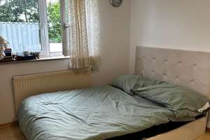 Mobilerte Einzelzimmer zu Vermieten in Heubach  – Die vollständige Adresse der Immobilie erhältst du vom Anbieter., 73540 Heubach – Vorschaubild 6