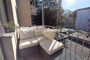 Wohnungstausch: Annostraße 43 – Annostraße 43, 50400 Altstadt/Süd, Köln – Vorschaubild 3