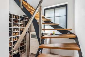 Property thumbnail 23