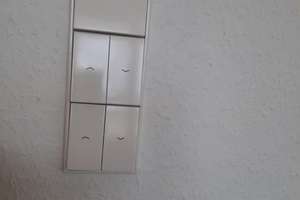 Frisch kernsanierte 2,5-Zimmer-Wohnung mit hochwertiger Ausstattung und traumhaftem Ausblick – Widmaierstraße 115, 70567 Möhringen-Ost, Stuttgart – Vorschaubild 18