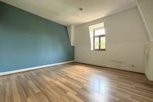 Charmantes Gründerzeithaus mit drei Wohneinheiten im beliebten Villenviertel von Bad Godesberg – Die vollständige Adresse der Immobilie erhältst du vom Anbieter., 53173 Godesberg-Villenviertel, Bonn – Vorschaubild 13