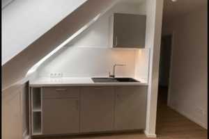 Stilvolle 3-Zimmer-Wohnung in Hamburg Rahlstedt – Rahlstedter Straße 150b, 22143 Hamburg – Vorschaubild 4