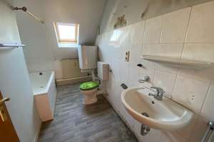 Zentrale Lage in der Kreisstadt! – Die vollständige Adresse der Immobilie erhältst du vom Anbieter., 54634 Bitburg – Vorschaubild 11