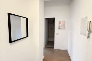 Ideale 2er-WG | Neu eingerichtete Wohnung in absoluter Prenzlauer-Berg-Toplage! Kiez-Traum! – Stargarder Straße 19, 10437 Prenzlauer Berg, Berlin – Vorschaubild 3