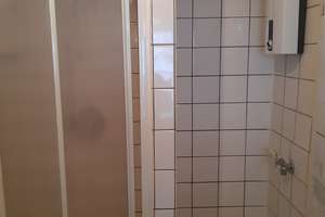 Helles 1-Zimmer Hof-Appartment in Mainz – Die vollständige Adresse der Immobilie erhältst du vom Anbieter., 55128 Bretzenheim, Mainz – Vorschaubild 5