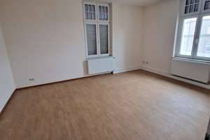 Neuer Verkaufspreis für denkmalgeschütztes Mehrfamilienhaus – Burgwallstraße 38, 6862 Roßlau, Dessau-Roßlau – Vorschaubild 29