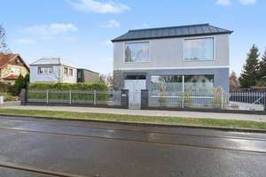 Property thumbnail 8