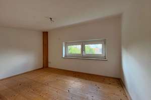 Familienglück! Reihenendhaus mit Garten und 117m² Wohnfläche in ruhiger Siedlung! – Die vollständige Adresse der Immobilie erhältst du vom Anbieter., 4289 Probstheida, Leipzig – Vorschaubild 12