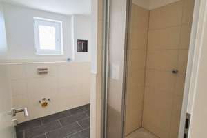Erstbezug! Schicke 66 m², 2x Balkon, Keller, Stellplatz – Heinrichsberger Str. 1, 39126 Rothensee, Magdeburg – Vorschaubild 8